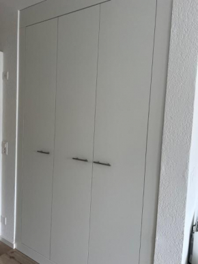Appartement Tara